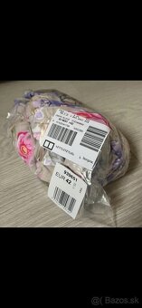 Letne saty Bonprix - 6