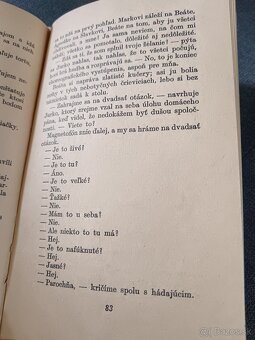 Predám knihu Ľúbi - Neľúbi, Ewa Nowacká - 6