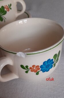 Predám keram.sadu - 6