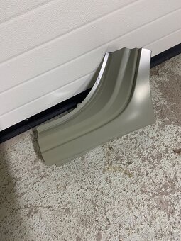 Suzuki Swift MK8 2018- - 6