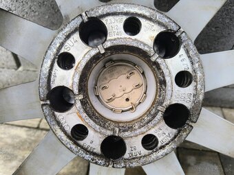 225/55 r16 5x112 - 6