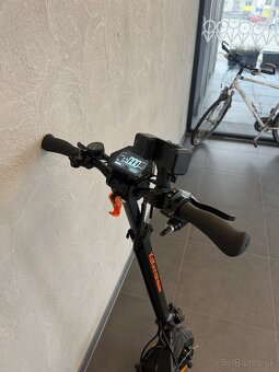 Kukirin G2 master 2025 - 6