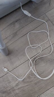 Hojdacie lehatko - 6