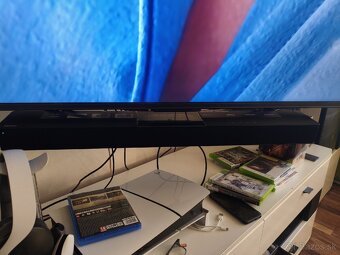 Soundbar Hisense hs2000 - 6