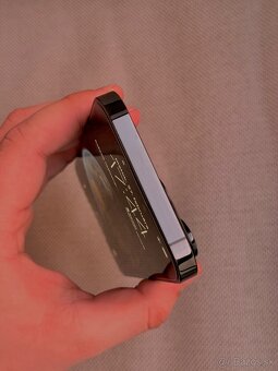 iPhone 14 Pro Max - 6