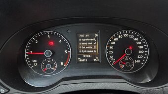 Seat alhambra 7n 2.0tdi 110kw - 6