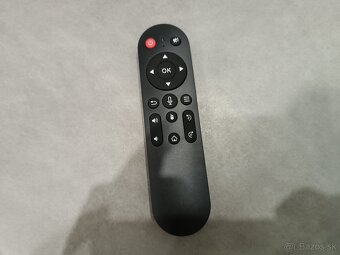 Projektor Magcubic 650ANSI - 6