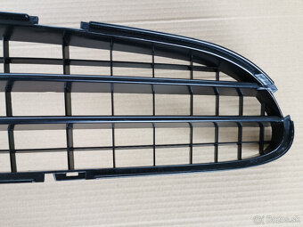 Mriezka pre peugeot 406 coupe - 6