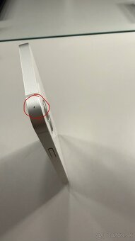 iPhone 12 64GB - biely - 6