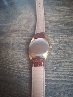 Hodinky Prím Brusel Top - 6