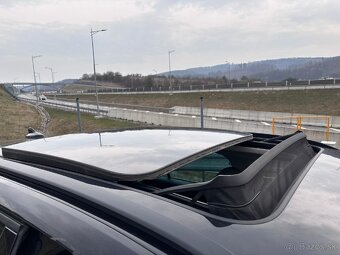 Škoda Octavia 4 Combi 2.0 TDI DSG 9/2021 - 6