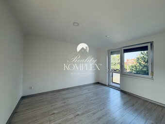 Reality KOMPLEX s.r.o. Vám ponúka EXKLIZÍVNE na predaj kompl - 6