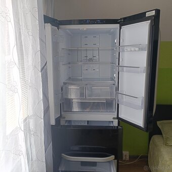 Chladnička Hotpoint Ariston - 6
