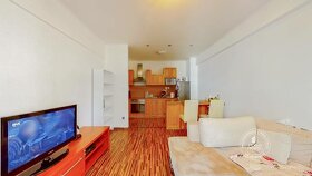 AXIS REAL | Slnečný pekný 2-izbový byt, BA II. Ružinov, Budo - 6