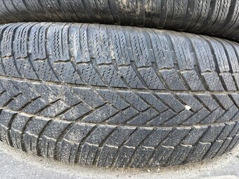 245/70R16 - 6