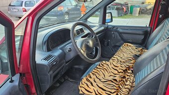 Fiat Scudo - 6