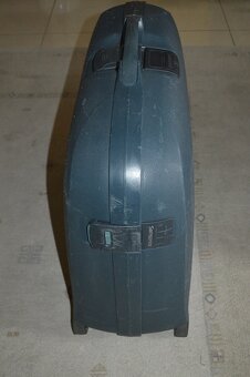 predam kufor SAMSONITE - 6