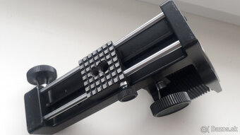 Makro mech M42 (Made in USSR) - TOP stav - 6