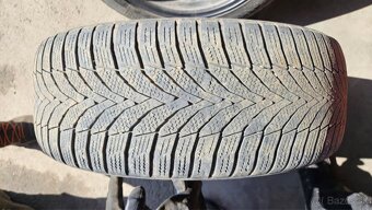 235/45 R18 Nexen Winguard sport 2 - 6