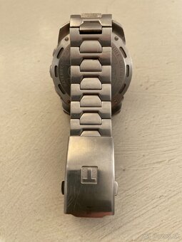 tissot t tuch Expert - 6