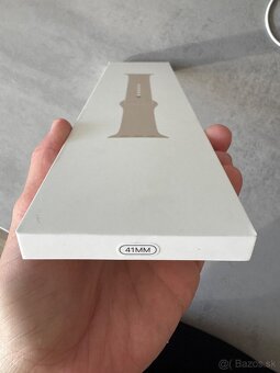 Apple watch series 8 - 6