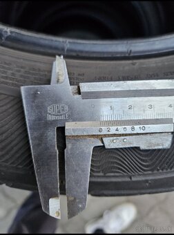 Continental Premium Contact 5 (205/55 R16) - 6