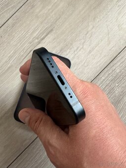 Iphone 13mini - 6