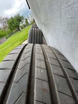 5x112 R 18 - 6