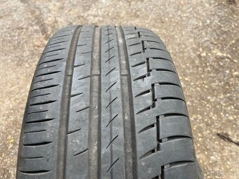 225/45 R19 - 6