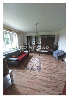 Predaj vidieckeho domu pri obci Stožok - 6