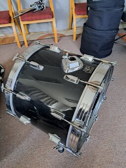 Tama Imperialstar 1980 - 6