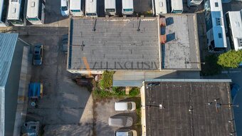 ALL INCLUSIVE REAL I KOMERČNÁ BUDOVA NA PREDAJ GALANTA - 6