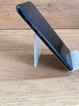 Iphone SE 2020 64gb, 🔋100% - 6