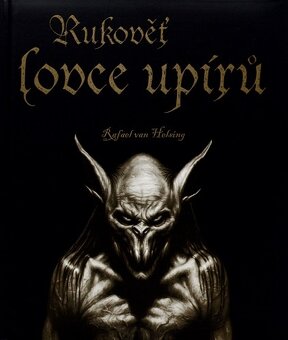 Fantasy, Komiksy, Sci-Fi 2 - 6