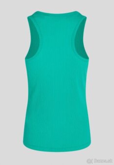 Karl Lagerfeld tielko M original - 6