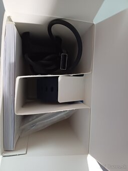 Xiaomi Mi watch Lite - 6