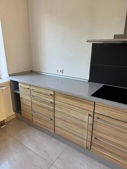 Moderní kuchyně(0606.23) - 6