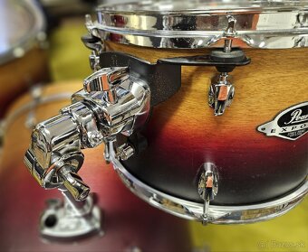Pearl Export - 6