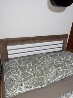 Postel 140x200 - 6