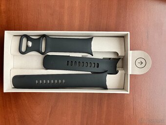 Google Pixel Watch 3 41 mm zánovné - 6