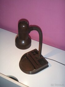 Retro lampi-lampa - 6