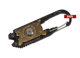 KĽÚČENKA MULTITOOL MT030 20v1 - 6