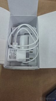 Samsung galaxy Xcover 3 top stav - 6