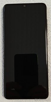 Samsung Galaxy A41 - 6