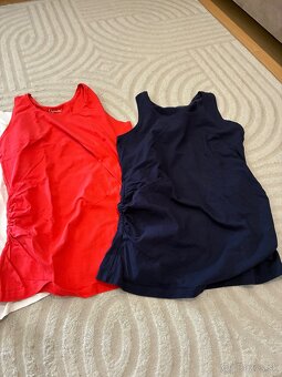 Vsetko dokopy za 15eur - 6