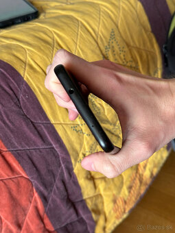 Nokia 6.2 - 6