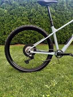 Orbea Laufey - 6