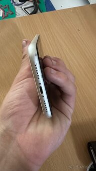 iPhone 11 64gb - 6