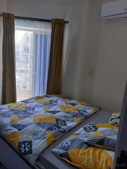 Apartman Princess resort s vlastni plazi - 6