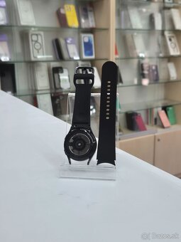 Samsung Galaxy Watch4 40mm LTE | ZÁRUKA 12M - 6